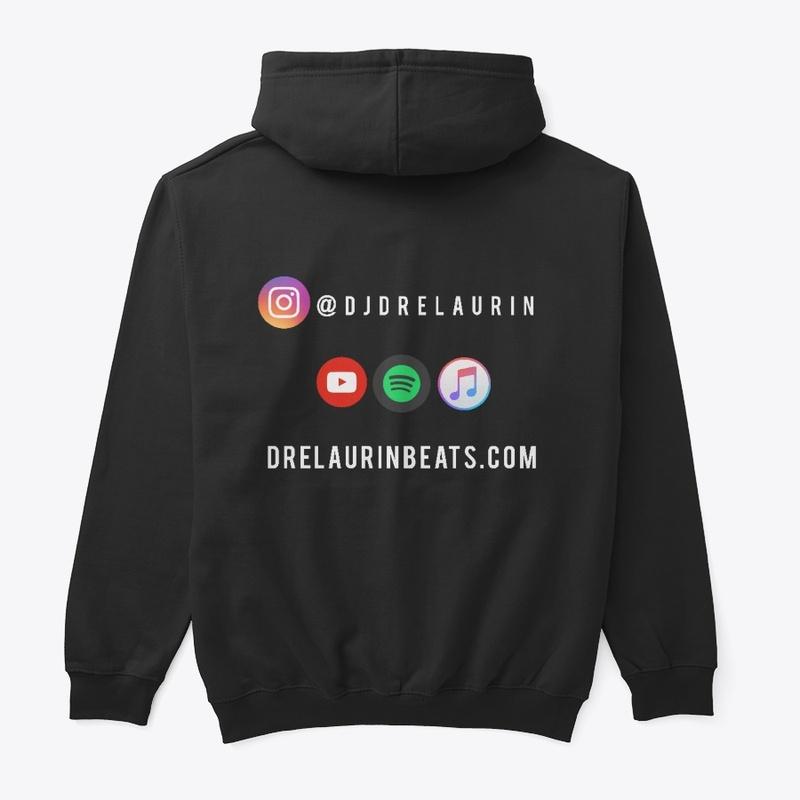 Album Merch